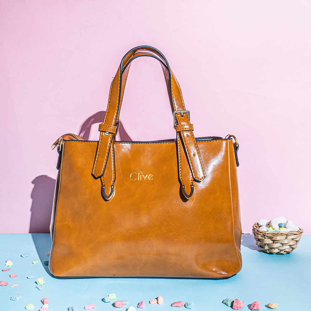 Bags