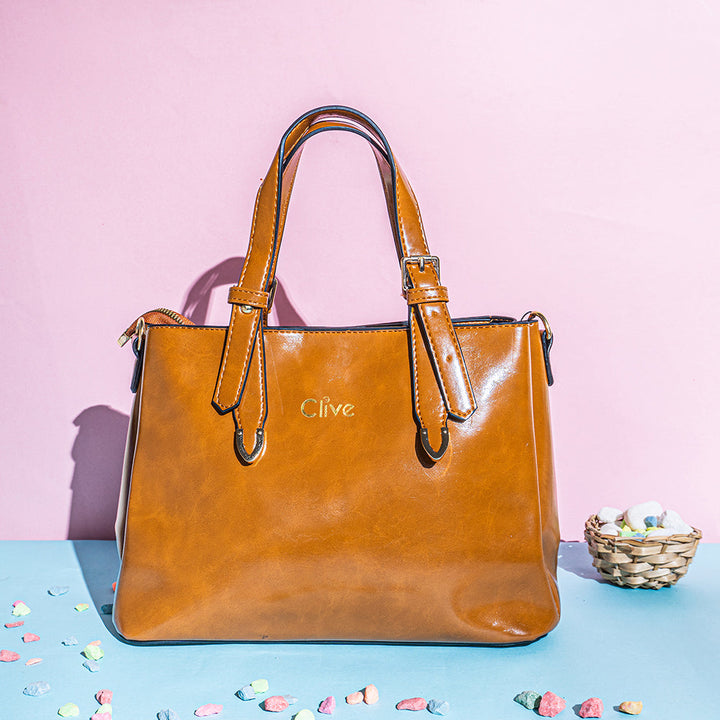 Bags