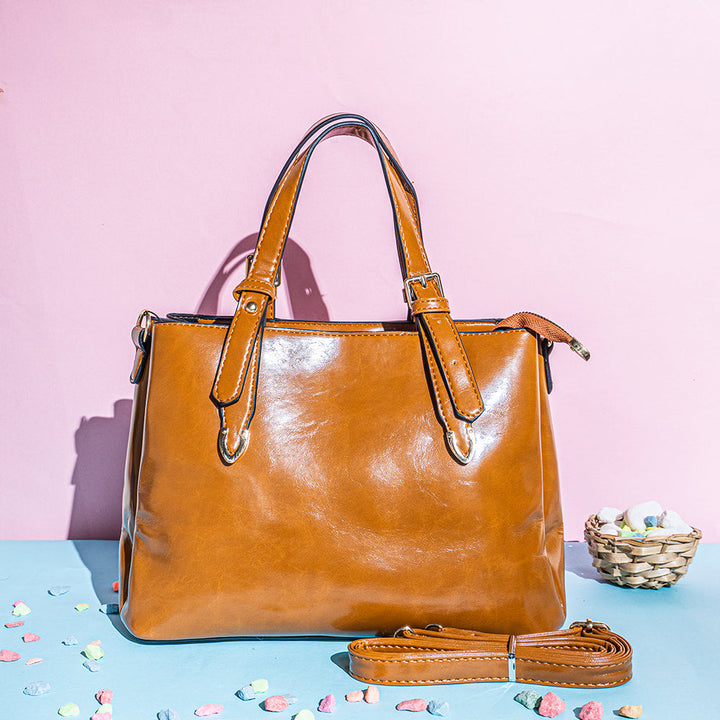 Bags