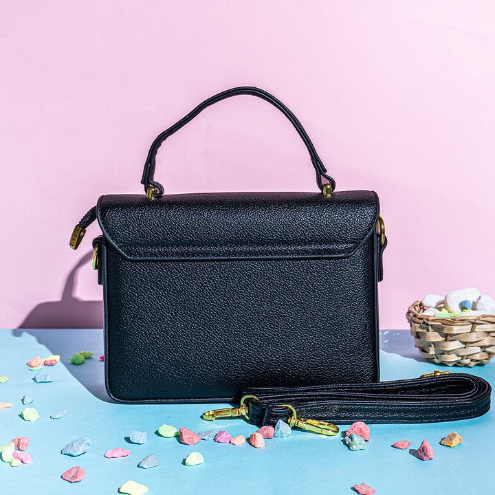 Cross Body Bag