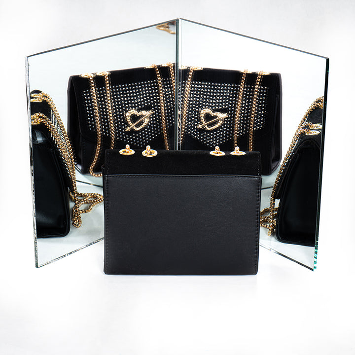 Cross Body Bag