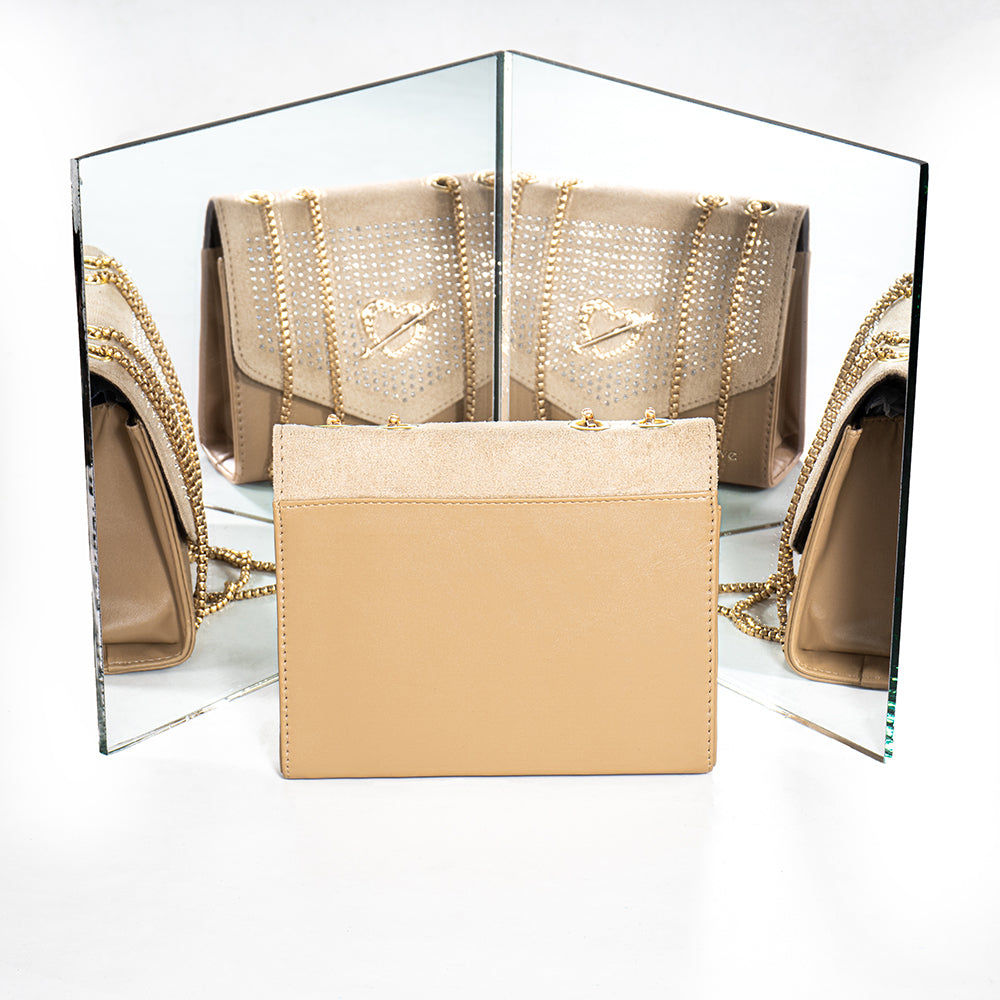 Cross Body Bag