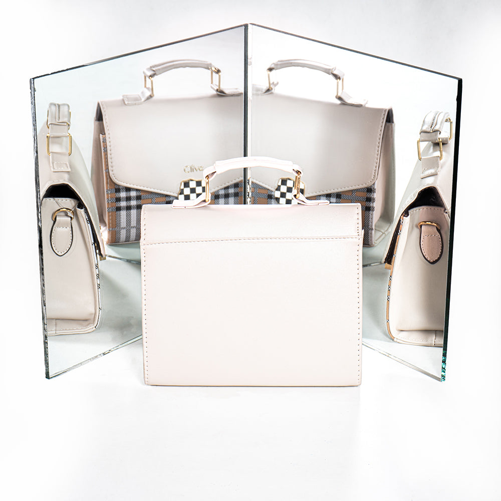 Cross Body Bag