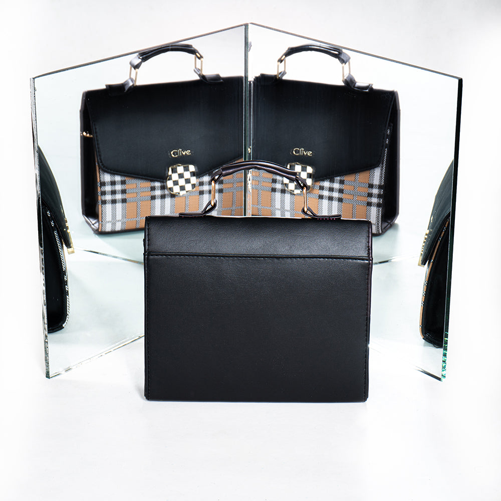 Cross Body Bag