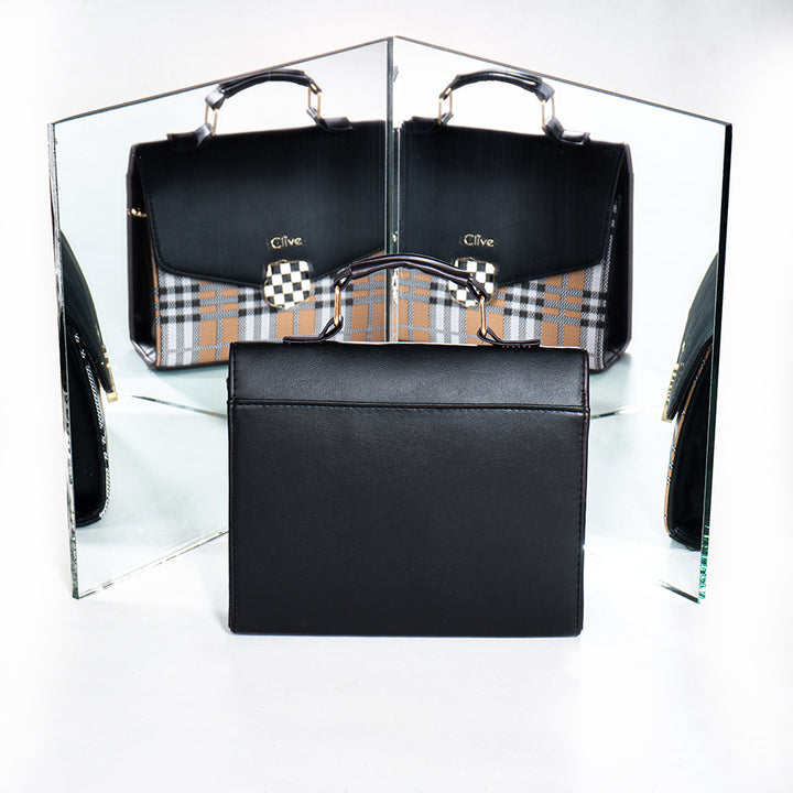 Cross Body Bag