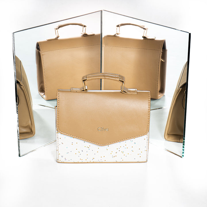 Cross Body Bag
