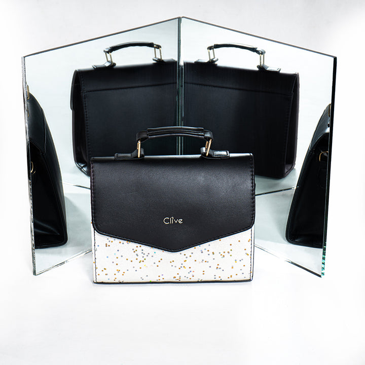 Cross Body Bag