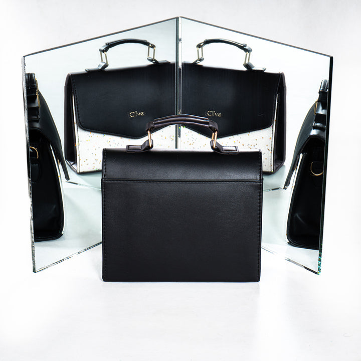 Cross Body Bag
