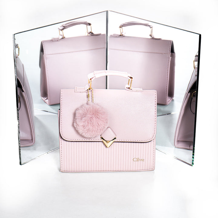 Cross Body Bag