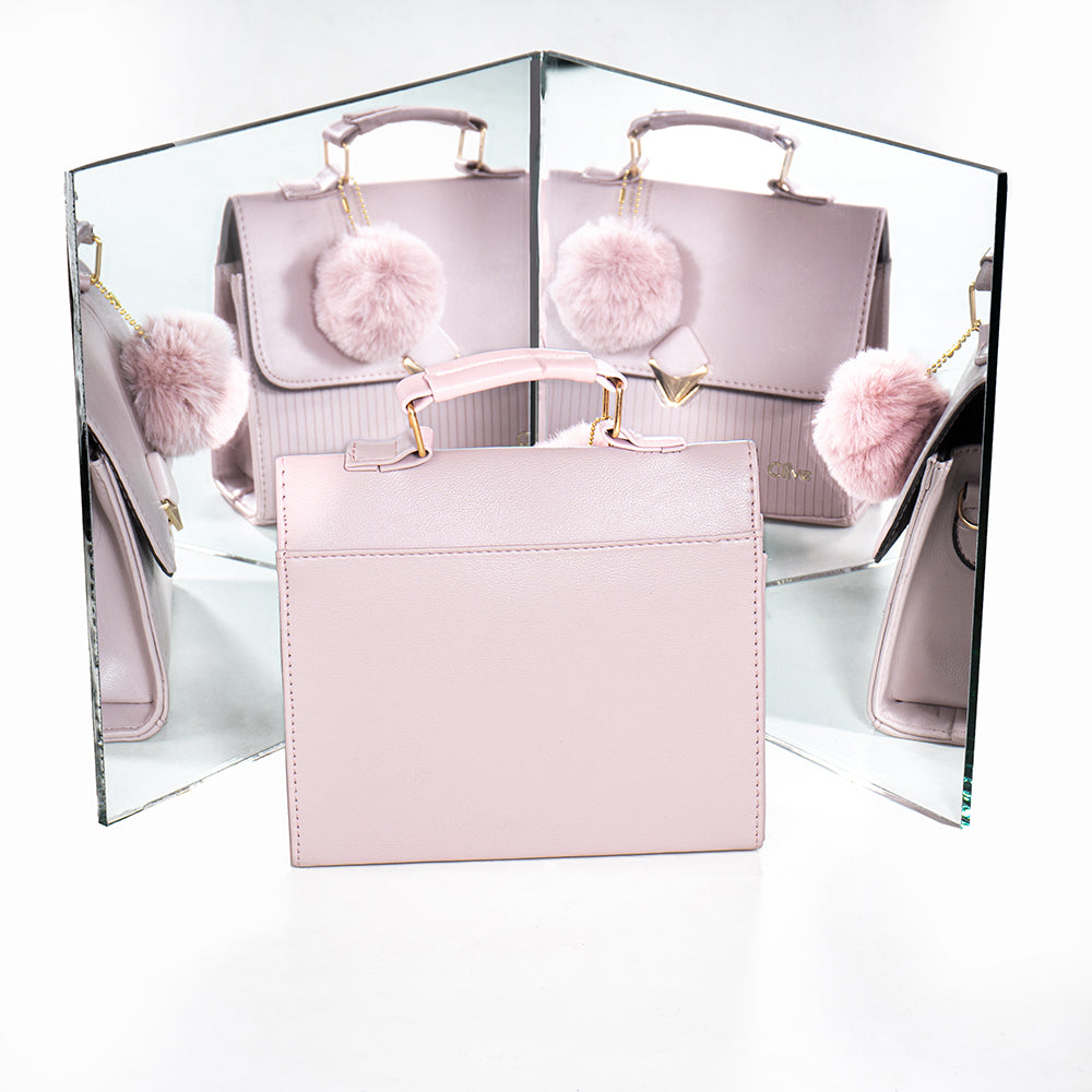 Cross Body Bag
