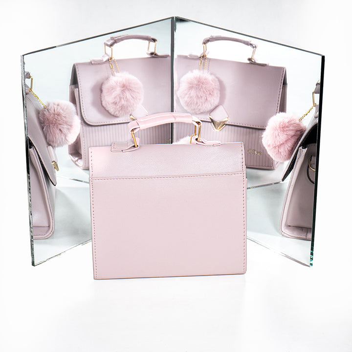 Cross Body Bag