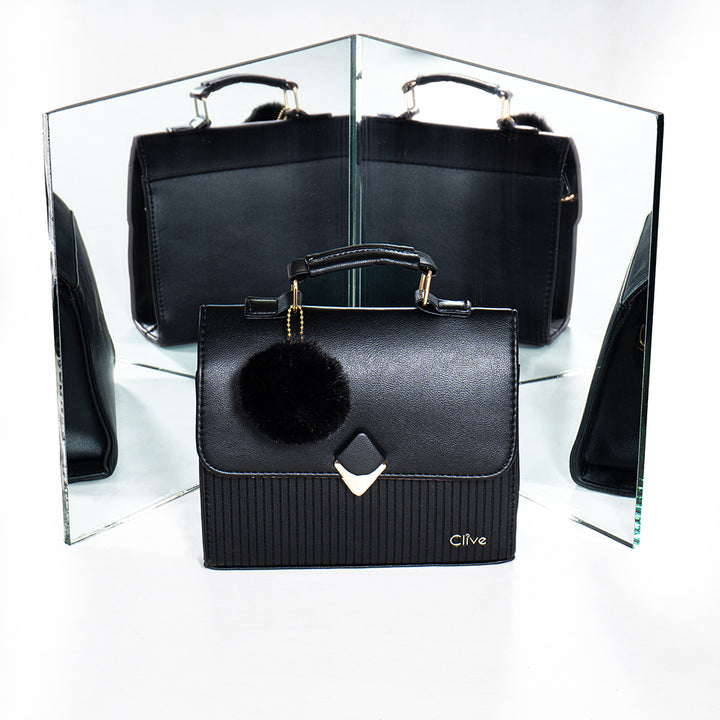 Cross Body Bag