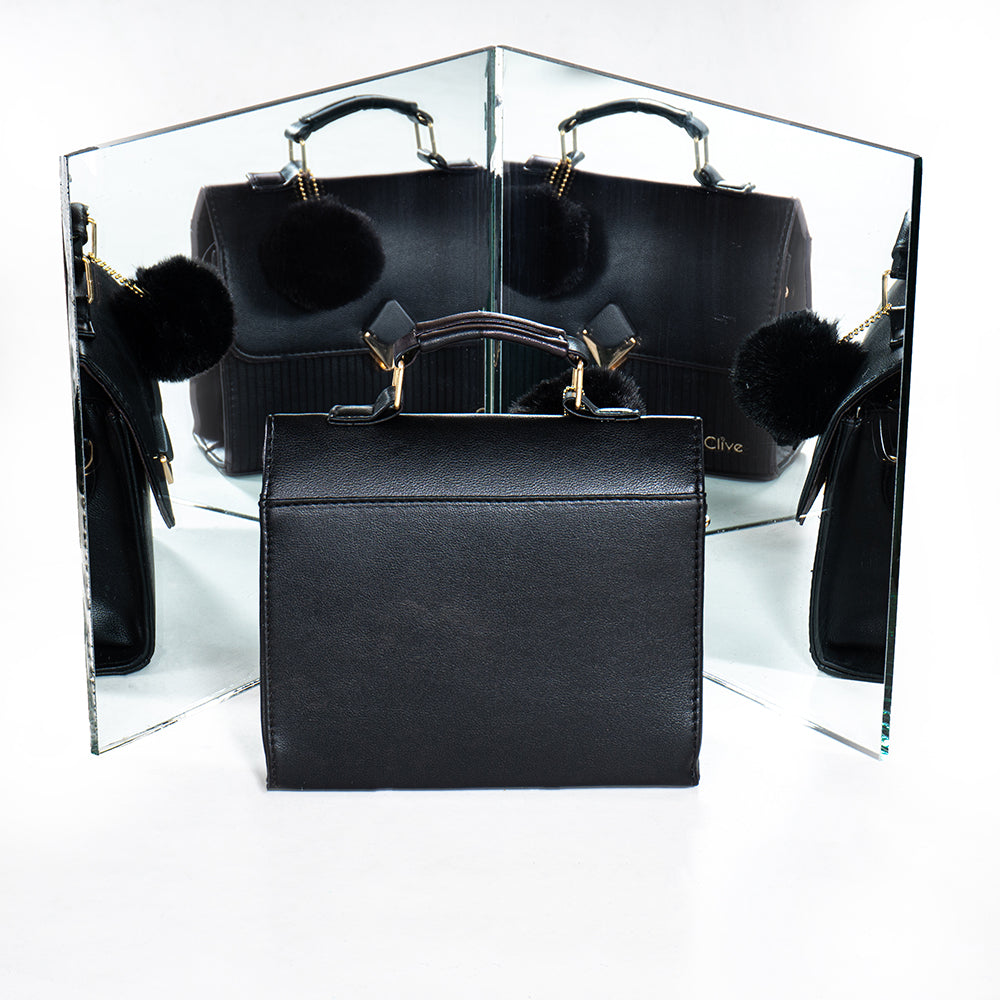 Cross Body Bag