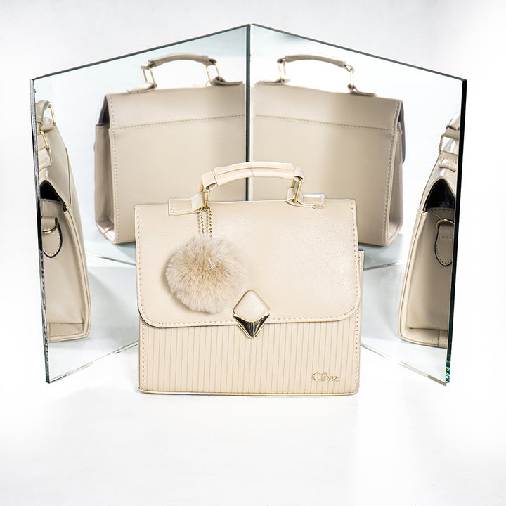 Cross Body Bag