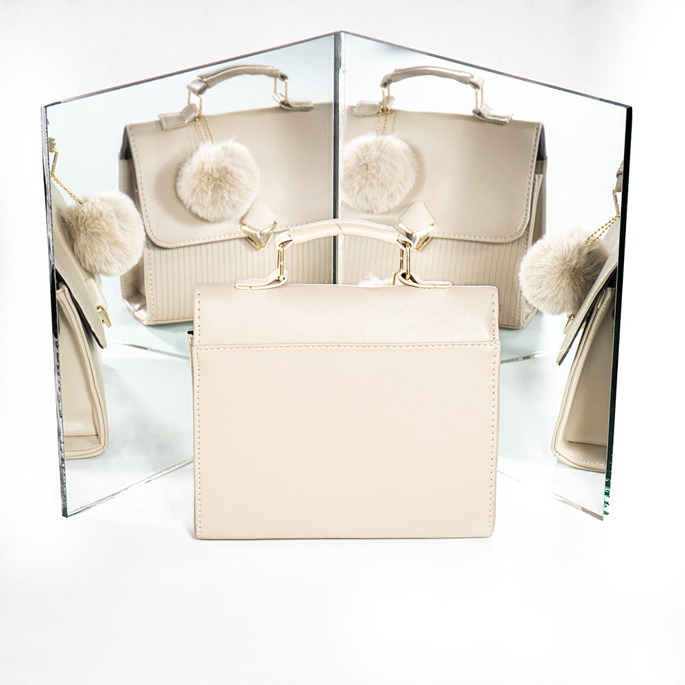 Cross Body Bag