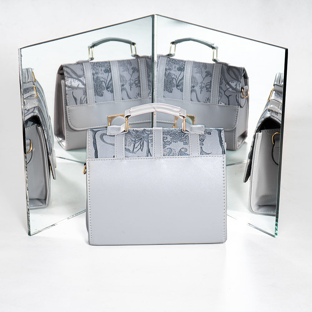 Cross Body Bag