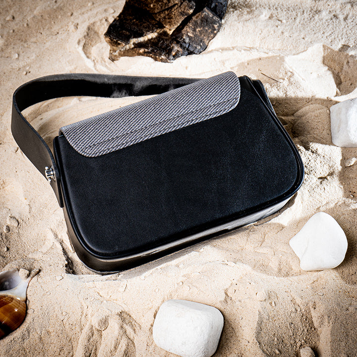 Cross Body Bag