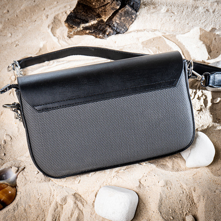 Cross Body Bag