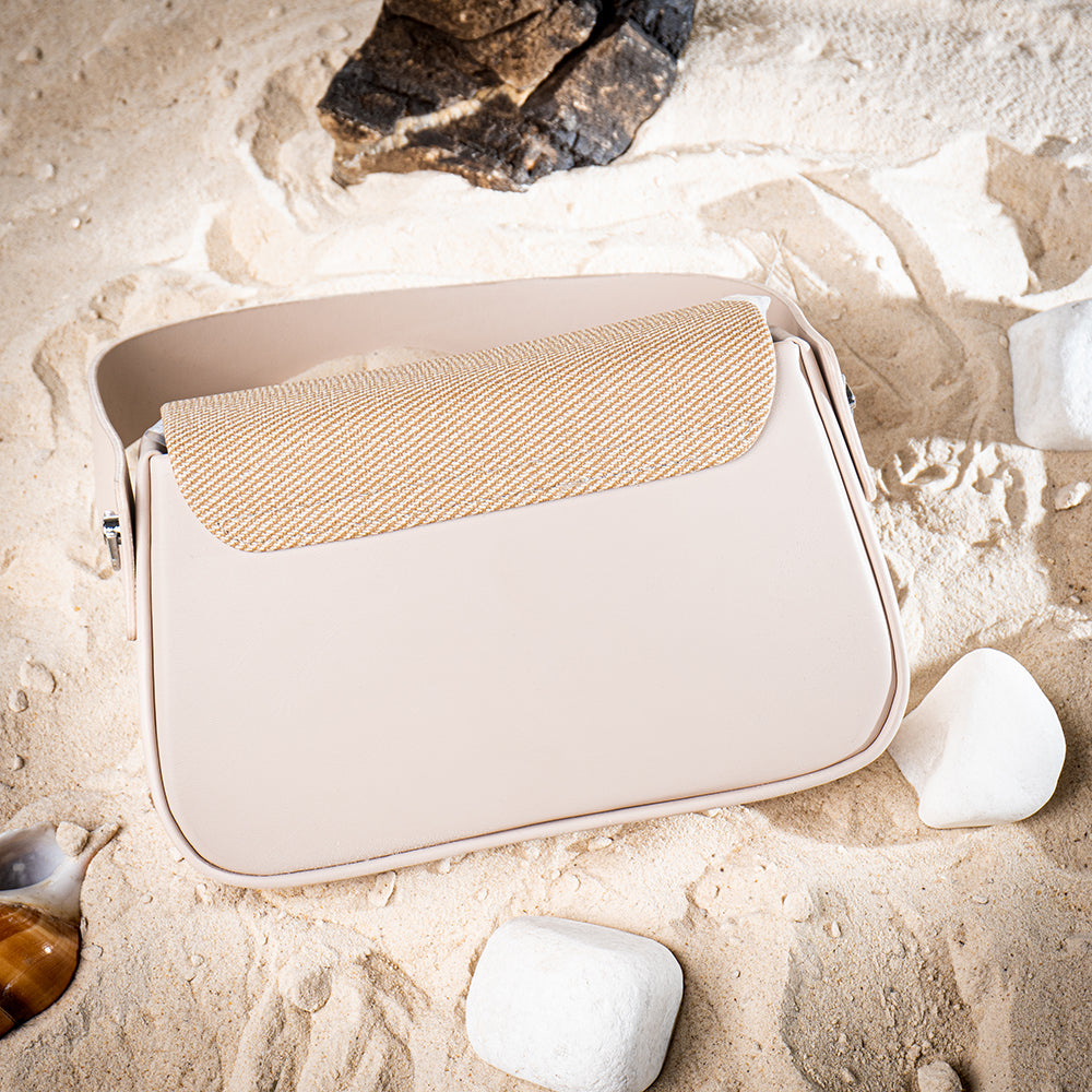 Cross Body Bag