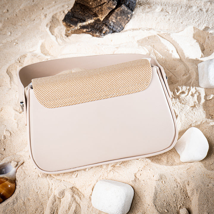 Cross Body Bag