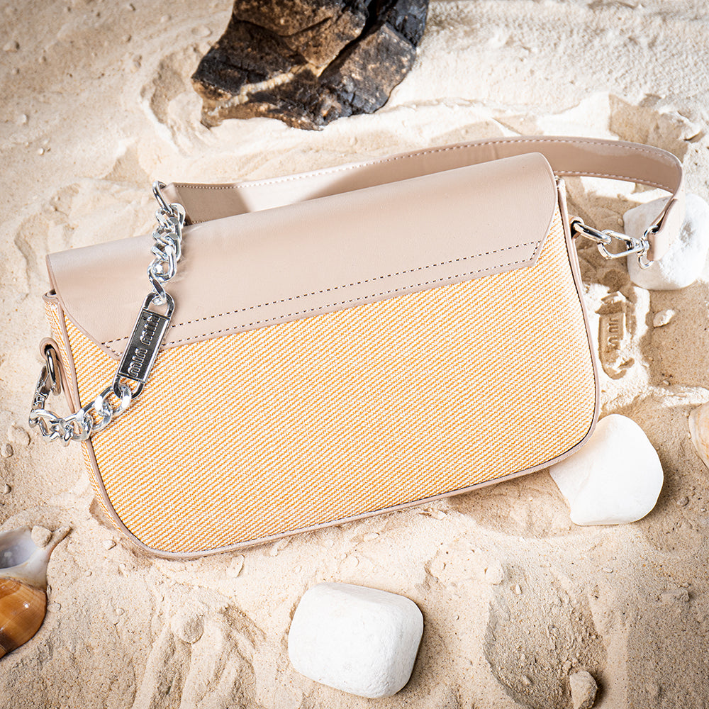 Cross Body Bag