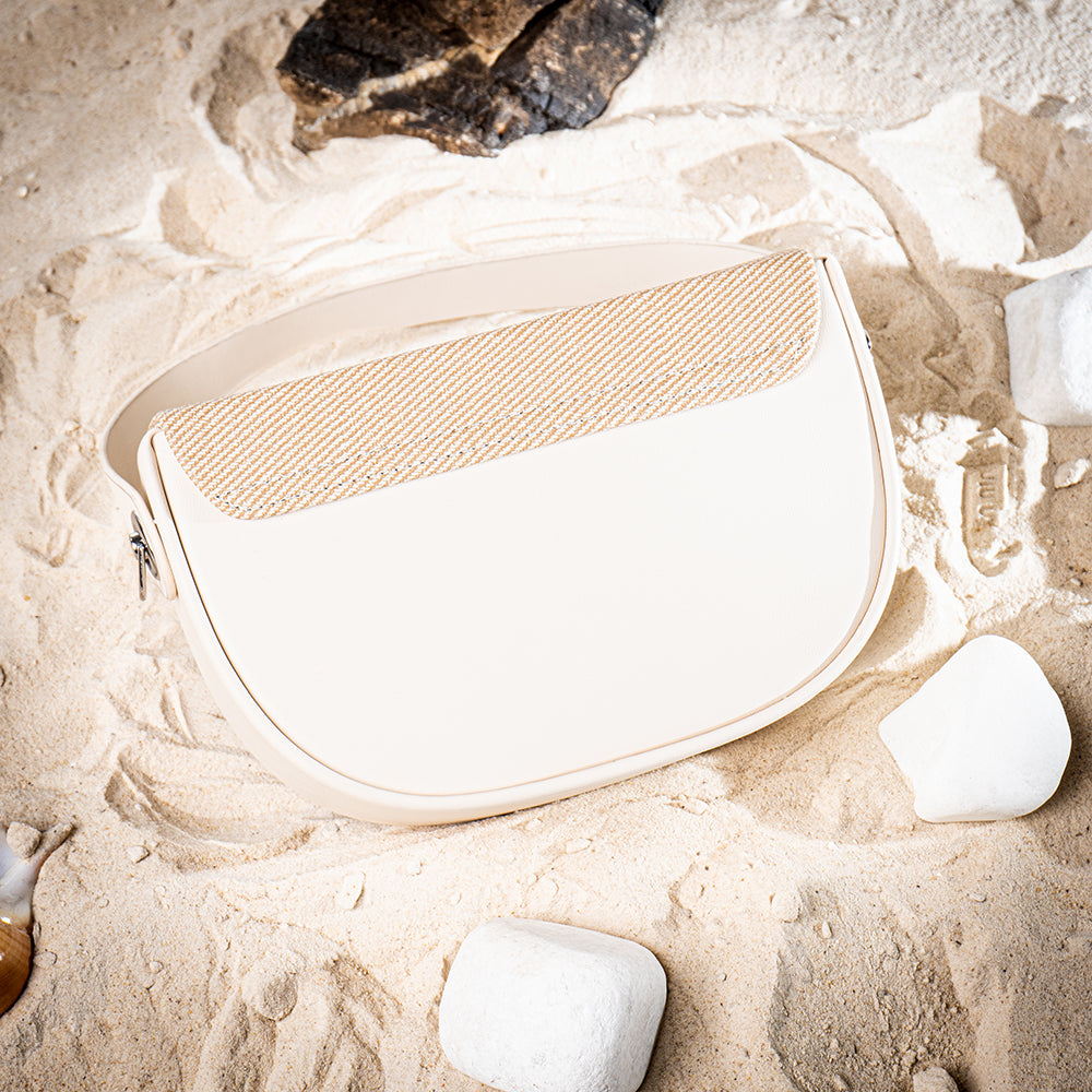 Cross Body Bag