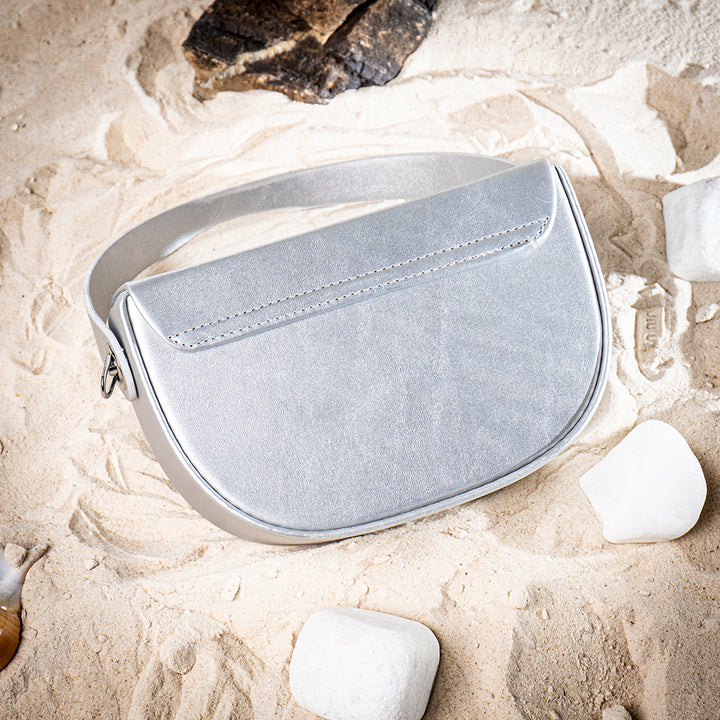 Cross Body Bag