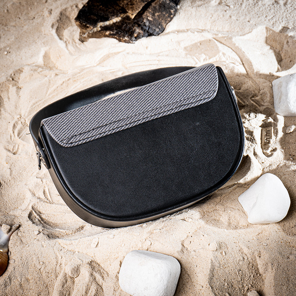 Cross Body Bag