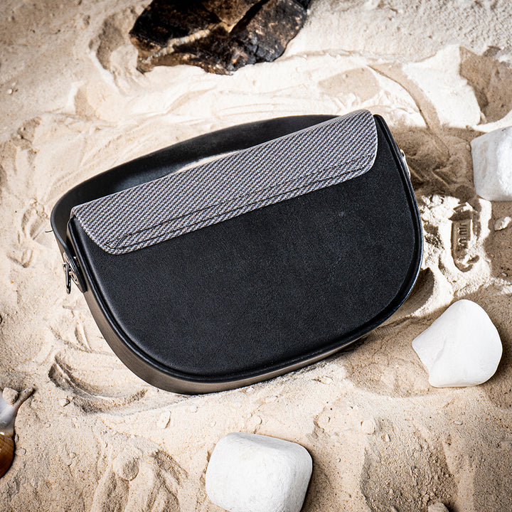 Cross Body Bag