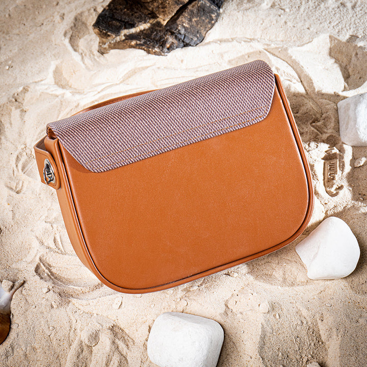 Cross Body Bag