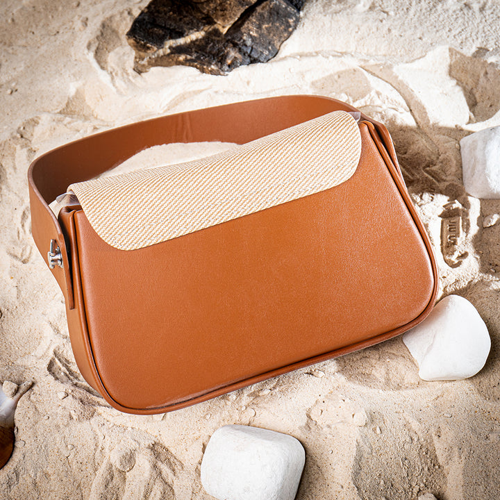 Cross Body Bag