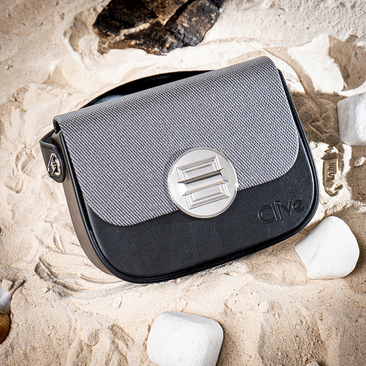 Cross Body Bag