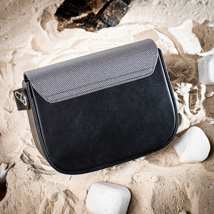 Cross Body Bag