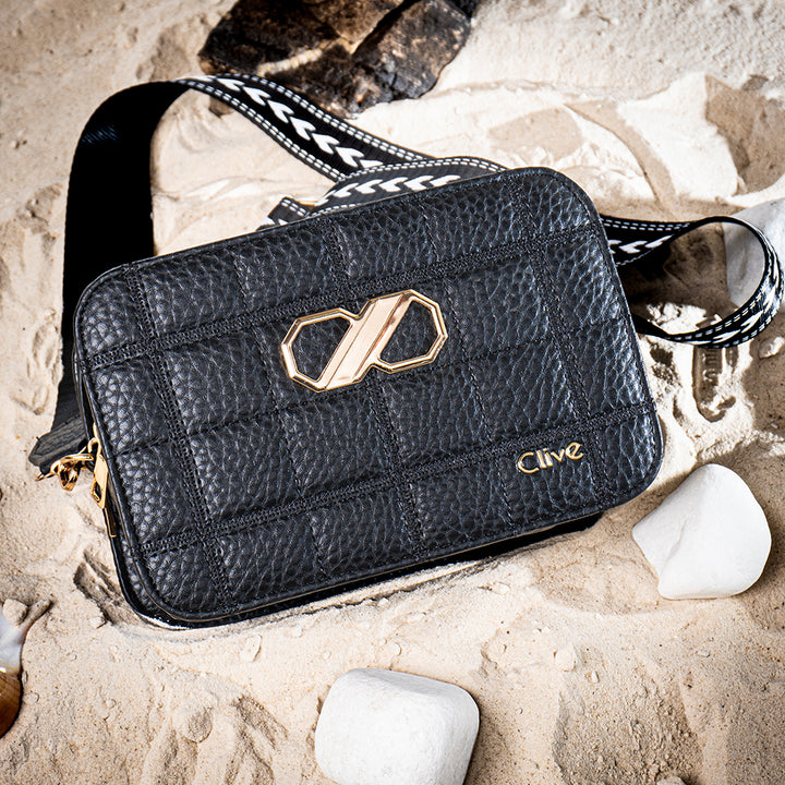 Cross Body Bag