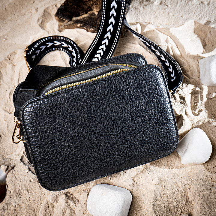 Cross Body Bag