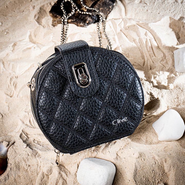 Cross Body Bag