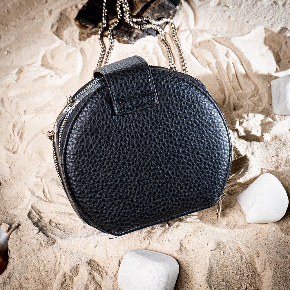 Cross Body Bag