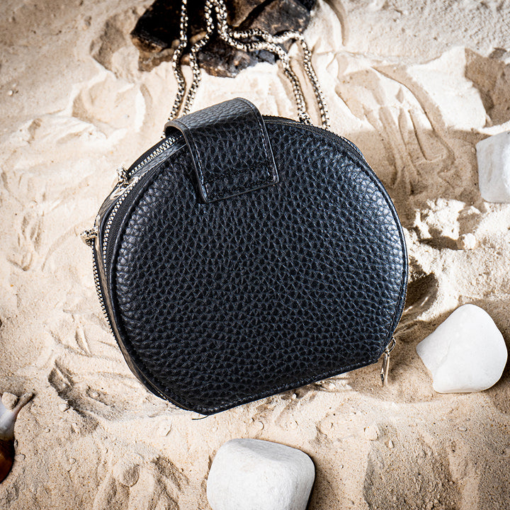 Cross Body Bag