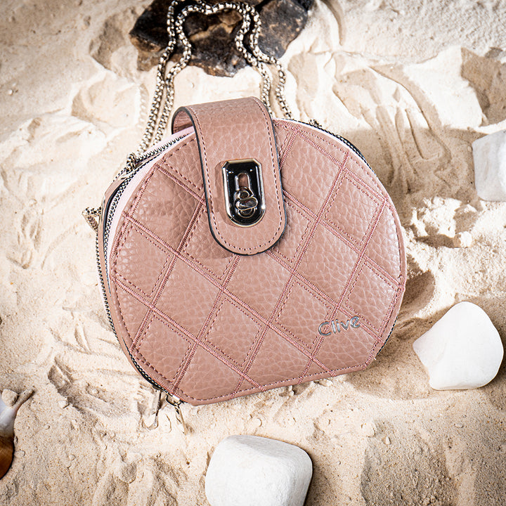 Cross Body Bag