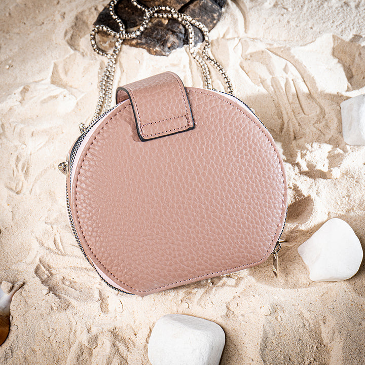 Cross Body Bag