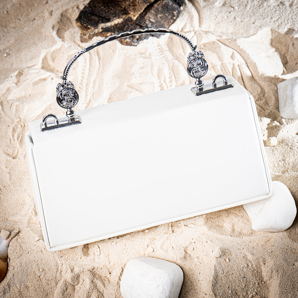 Cross Body Bag