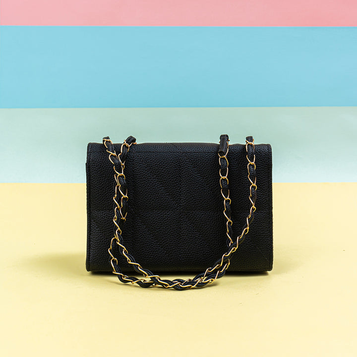 Cross Body Bag