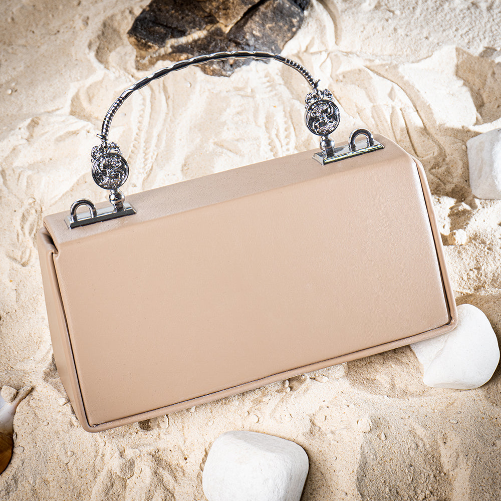 Cross Body Bag