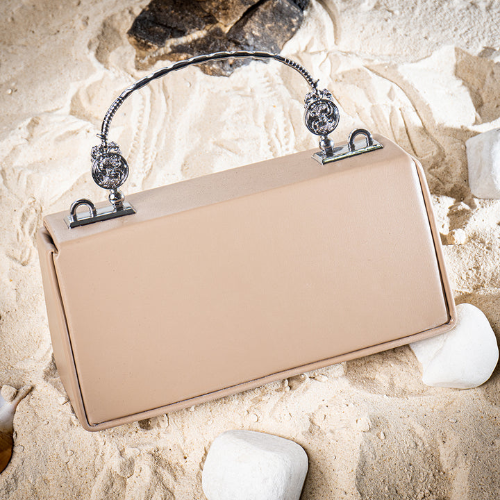 Cross Body Bag