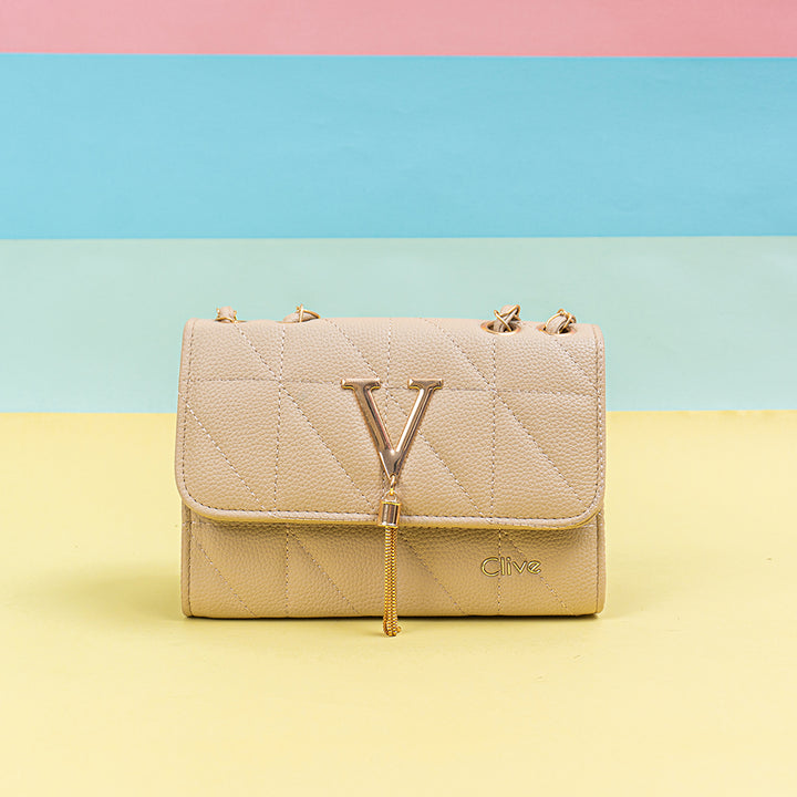 Cross Body Bag