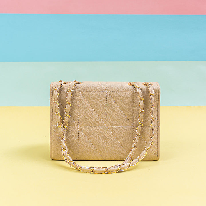 Cross Body Bag