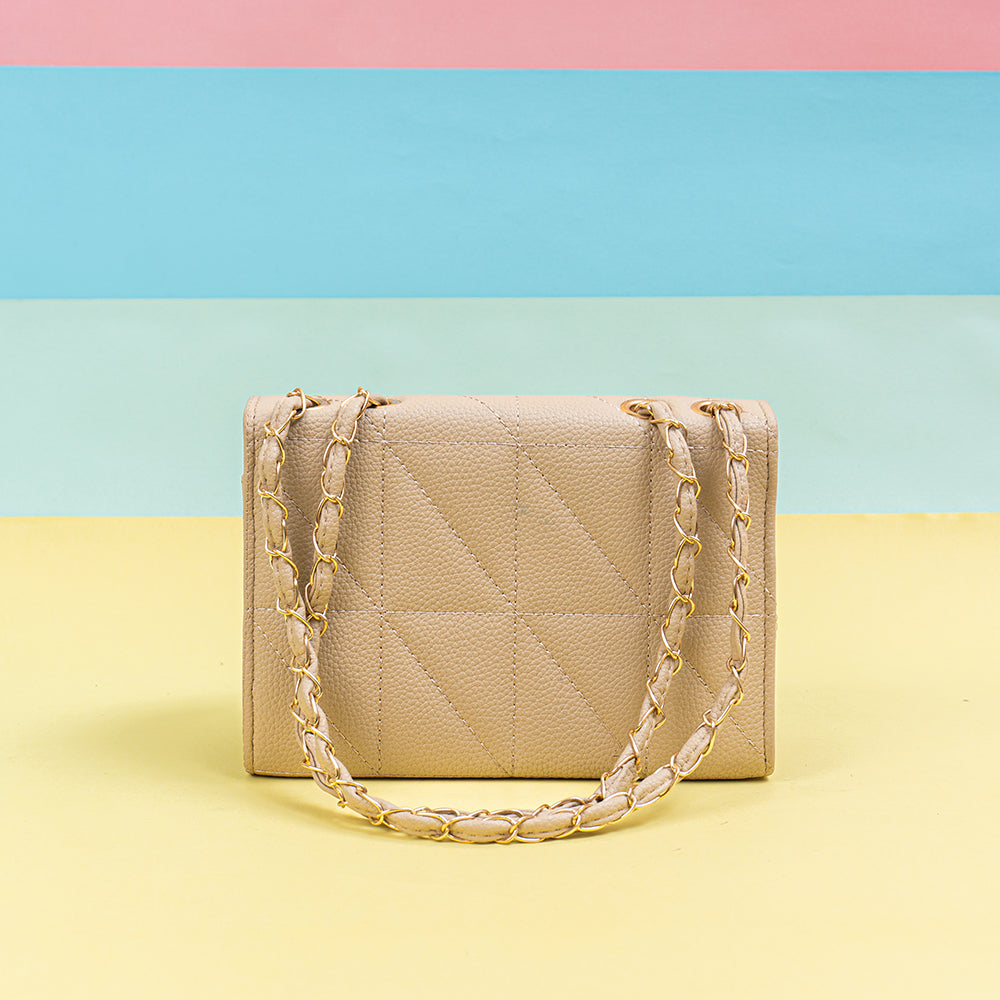 Cross Body Bag