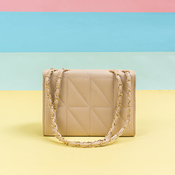 Cross Body Bag