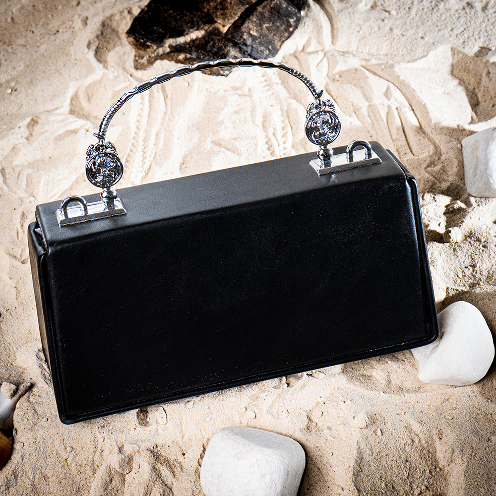 Cross Body Bag
