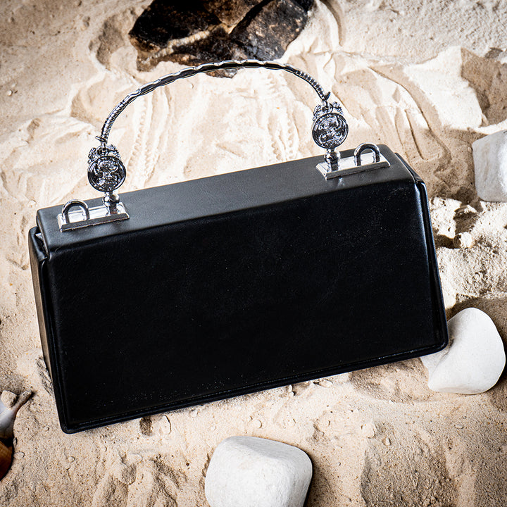 Cross Body Bag